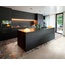 Codicer Rialto glazed porcelain stoneware, Spain, hydraulic - interior photo 1