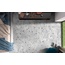 Codicer Sonar 22x25, glazed porcelain stoneware, Spain, terrazzo - interior photo 1
