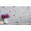 Codicer Sonar 22x25, glazed porcelain stoneware, Spain, terrazzo - interior photo 2
