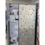 Codicer Sonar 22x25, glazed porcelain stoneware, Spain, terrazzo - interior photo 7