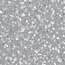 Codicer Venice С000556320 Venice Silver 25x25 porcelain tile 25x25 cm, Spain, terrazzo - photo 1