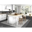 Codicer Vintage Hex glazed porcelain stoneware, Spain, hydraulic - interior photo 1