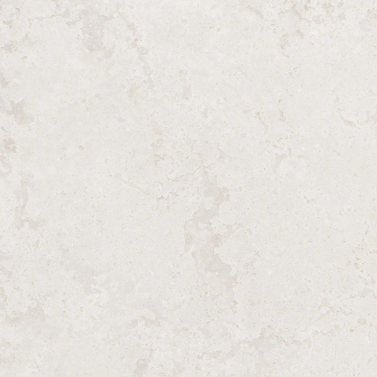 Colorker Althea 232855 Althea Moon Rect Mate gres porcelanowy 120x120 cm, Hiszpania, wapień - zdjęcie 1 Colorker Althea 232855 Althea Moon Rect Mate gres porcelanowy 120x120 cm, Hiszpania, wapień - zdjęcie 1