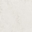 Colorker Althea 232855 Althea Moon Rect Mate gres porcelanowy 120x120 cm, Hiszpania, wapień - zdjęcie 1 Colorker Althea 232855 Althea Moon Rect Mate gres porcelanowy 120x120 cm, Hiszpania, wapień - zdjęcie 1