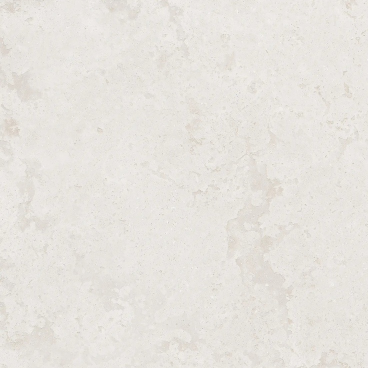 Colorker Althea 232849 Althea Moon Rect Mate gres porcelanowy 90x90 cm, Hiszpania, wapień - zdjęcie 1 Colorker Althea 232849 Althea Moon Rect Mate gres porcelanowy 90x90 cm, Hiszpania, wapień - zdjęcie 1