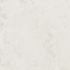Colorker Althea 232849 Althea Moon Rect Mate gres porcelanowy 90x90 cm, Hiszpania, wapień - zdjęcie 1 Colorker Althea 232849 Althea Moon Rect Mate gres porcelanowy 90x90 cm, Hiszpania, wapień - zdjęcie 1