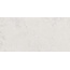 Colorker Althea 232857 Althea Decor Moon Rect Mate gres porcelanowy 59,5x119,2 cm, Hiszpania, wapień - zdjęcie 1 Colorker Althea 232857 Althea Decor Moon Rect Mate gres porcelanowy 59,5x119,2 cm, Hiszpania, wapień - zdjęcie 1