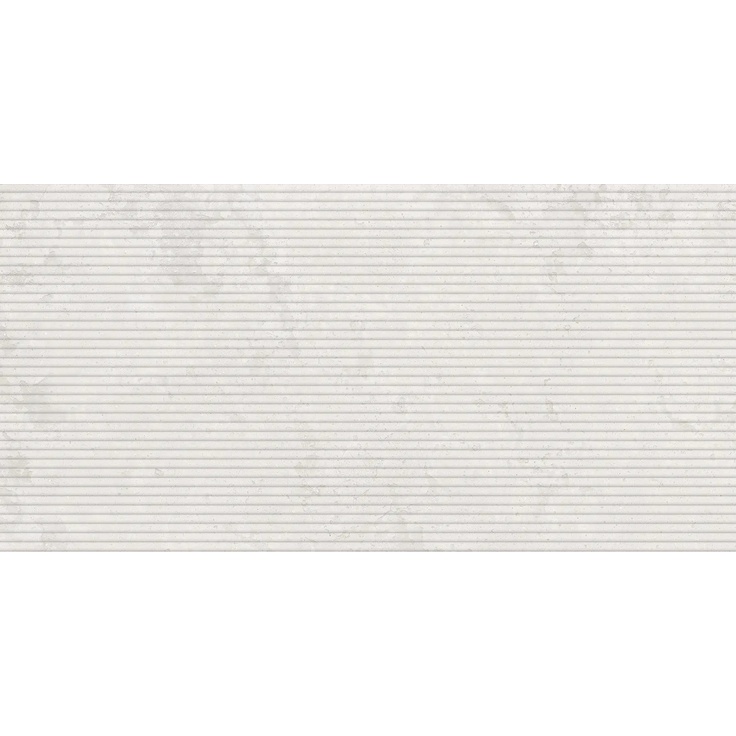 Colorker Althea 232857 Althea Decor Moon Rect Mate gres porcelanowy 59,5x119,2 cm, Hiszpania, wapień - zdjęcie 1 Colorker Althea 232857 Althea Decor Moon Rect Mate gres porcelanowy 59,5x119,2 cm, Hiszpania, wapień - zdjęcie 1