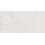 Colorker Althea 232837 Althea Moon Rect Mate gres porcelanowy 59,5x119,2 cm, Hiszpania, wapień - zdjęcie 1 Colorker Althea 232837 Althea Moon Rect Mate gres porcelanowy 59,5x119,2 cm, Hiszpania, wapień - zdjęcie 1