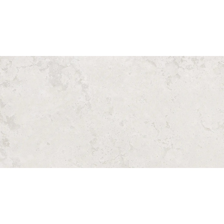 Colorker Althea 232837 Althea Moon Rect Mate gres porcelanowy 59,5x119,2 cm, Hiszpania, wapień - zdjęcie 1 Colorker Althea 232837 Althea Moon Rect Mate gres porcelanowy 59,5x119,2 cm, Hiszpania, wapień - zdjęcie 1