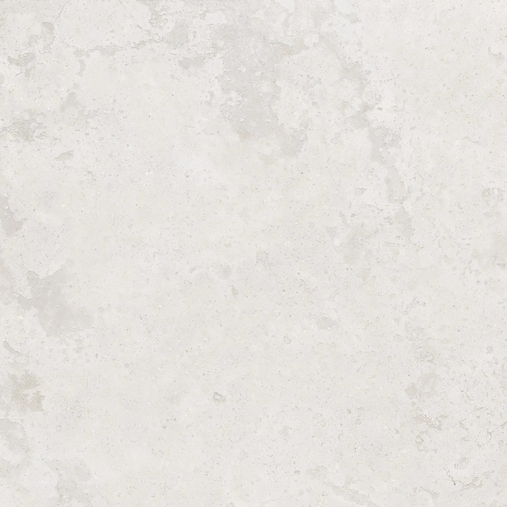 Colorker Althea 232835 Althea Moon Rect Mate gres porcelanowy 59,5x59,5 cm, Hiszpania, wapień - zdjęcie 1 Colorker Althea 232835 Althea Moon Rect Mate gres porcelanowy 59,5x59,5 cm, Hiszpania, wapień - zdjęcie 1