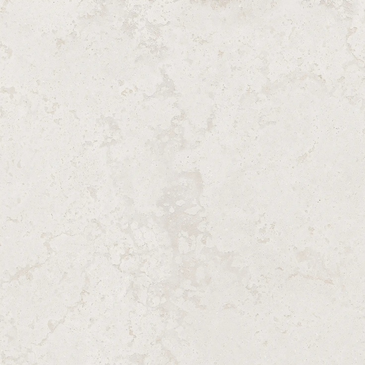 Colorker Althea 233172 Althea Moon Rect Grip+ gres porcelanowy 120x120 cm, Hiszpania, wapień - zdjęcie 1 Colorker Althea 233172 Althea Moon Rect Grip+ gres porcelanowy 120x120 cm, Hiszpania, wapień - zdjęcie 1