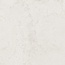 Colorker Althea 233172 Althea Moon Rect Grip+ gres porcelanowy 120x120 cm, Hiszpania, wapień - zdjęcie 1 Colorker Althea 233172 Althea Moon Rect Grip+ gres porcelanowy 120x120 cm, Hiszpania, wapień - zdjęcie 1