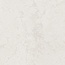 Colorker Althea 232845 Althea Moon Rect Grip+ gres porcelanowy 90x90 cm, Hiszpania, wapień - zdjęcie 1 Colorker Althea 232845 Althea Moon Rect Grip+ gres porcelanowy 90x90 cm, Hiszpania, wapień - zdjęcie 1