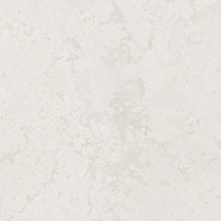 Colorker Althea 232845 Althea Moon Rect Grip+ gres porcelanowy 90x90 cm, Hiszpania, wapień - zdjęcie 1 Colorker Althea 232845 Althea Moon Rect Grip+ gres porcelanowy 90x90 cm, Hiszpania, wapień - zdjęcie 1