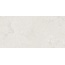 Colorker Althea 232841 Althea Moon Rect Grip+ gres porcelanowy 59,5x119,2 cm, Hiszpania, wapień - zdjęcie 1 Colorker Althea 232841 Althea Moon Rect Grip+ gres porcelanowy 59,5x119,2 cm, Hiszpania, wapień - zdjęcie 1