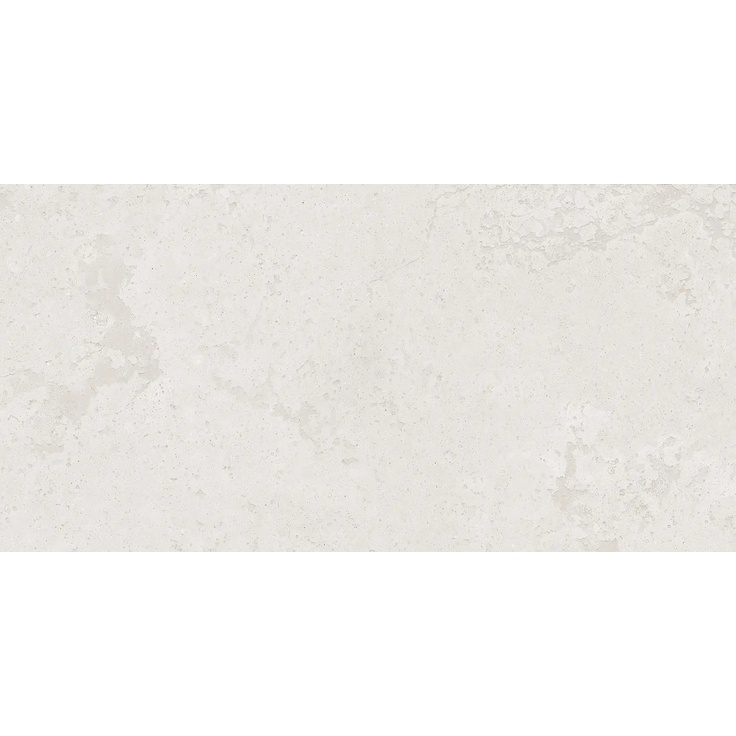 Colorker Althea 232841 Althea Moon Rect Grip+ gres porcelanowy 59,5x119,2 cm, Hiszpania, wapień - zdjęcie 1 Colorker Althea 232841 Althea Moon Rect Grip+ gres porcelanowy 59,5x119,2 cm, Hiszpania, wapień - zdjęcie 1