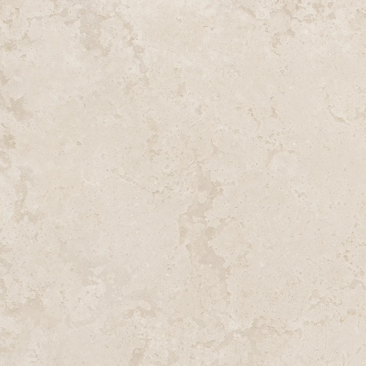 Colorker Althea 232856 Althea Sand Rect Mate gres porcelanowy 120x120 cm, Hiszpania, wapień - zdjęcie 1 Colorker Althea 232856 Althea Sand Rect Mate gres porcelanowy 120x120 cm, Hiszpania, wapień - zdjęcie 1