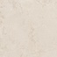 Colorker Althea 232856 Althea Sand Rect Mate gres porcelanowy 120x120 cm, Hiszpania, wapień - zdjęcie 1 Colorker Althea 232856 Althea Sand Rect Mate gres porcelanowy 120x120 cm, Hiszpania, wapień - zdjęcie 1