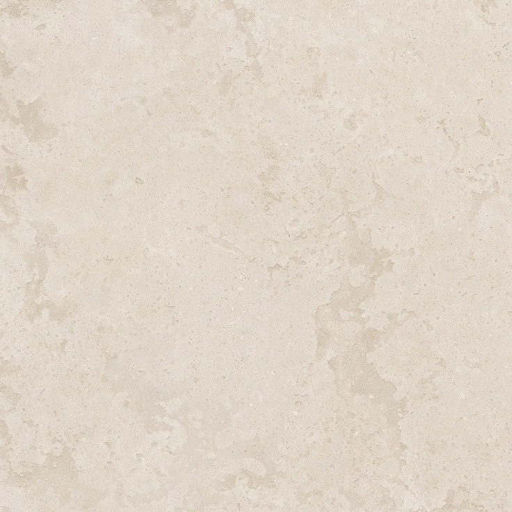 Colorker Althea 232850 Althea Sand Rect Mate gres porcelanowy 90x90 cm, Hiszpania, wapień - zdjęcie 1 Colorker Althea 232850 Althea Sand Rect Mate gres porcelanowy 90x90 cm, Hiszpania, wapień - zdjęcie 1