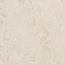 Colorker Althea 232850 Althea Sand Rect Mate gres porcelanowy 90x90 cm, Hiszpania, wapień - zdjęcie 1 Colorker Althea 232850 Althea Sand Rect Mate gres porcelanowy 90x90 cm, Hiszpania, wapień - zdjęcie 1