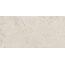Colorker Althea 232858 Althea Decor Sand Rect Mate gres porcelanowy 59,5x119,2 cm, Hiszpania, wapień - zdjęcie 1 Colorker Althea 232858 Althea Decor Sand Rect Mate gres porcelanowy 59,5x119,2 cm, Hiszpania, wapień - zdjęcie 1