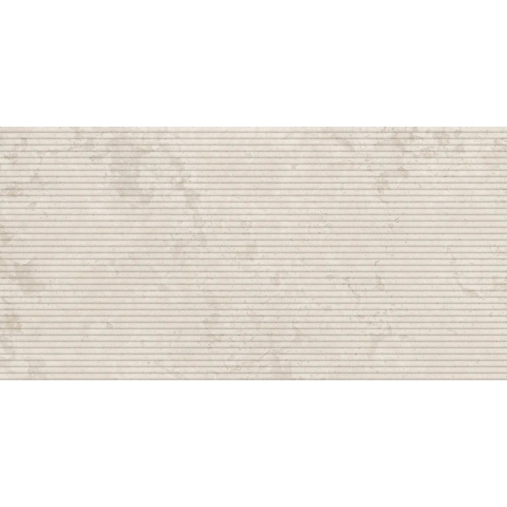 Colorker Althea 232858 Althea Decor Sand Rect Mate gres porcelanowy 59,5x119,2 cm, Hiszpania, wapień - zdjęcie 1 Colorker Althea 232858 Althea Decor Sand Rect Mate gres porcelanowy 59,5x119,2 cm, Hiszpania, wapień - zdjęcie 1