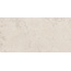 Colorker Althea 232838 Althea Sand Rect Mate gres porcelanowy 59,5x119,2 cm, Hiszpania, wapień - zdjęcie 1 Colorker Althea 232838 Althea Sand Rect Mate gres porcelanowy 59,5x119,2 cm, Hiszpania, wapień - zdjęcie 1