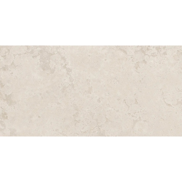 Colorker Althea 232838 Althea Sand Rect Mate gres porcelanowy 59,5x119,2 cm, Hiszpania, wapień - zdjęcie 1 Colorker Althea 232838 Althea Sand Rect Mate gres porcelanowy 59,5x119,2 cm, Hiszpania, wapień - zdjęcie 1