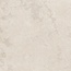 Colorker Althea 232836 Althea Sand Rect Mate gres porcelanowy 59,5x59,5 cm, Hiszpania, wapień - zdjęcie 1 Colorker Althea 232836 Althea Sand Rect Mate gres porcelanowy 59,5x59,5 cm, Hiszpania, wapień - zdjęcie 1