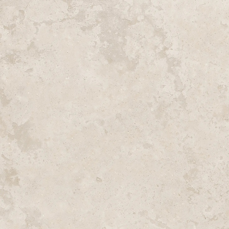 Colorker Althea 232836 Althea Sand Rect Mate gres porcelanowy 59,5x59,5 cm, Hiszpania, wapień - zdjęcie 1 Colorker Althea 232836 Althea Sand Rect Mate gres porcelanowy 59,5x59,5 cm, Hiszpania, wapień - zdjęcie 1