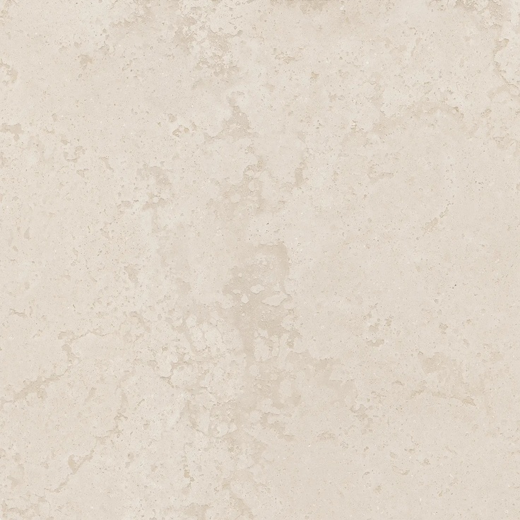 Colorker Althea 233173 Althea Sand Rect Grip+ gres porcelanowy 120x120 cm, Hiszpania, wapień - zdjęcie 1 Colorker Althea 233173 Althea Sand Rect Grip+ gres porcelanowy 120x120 cm, Hiszpania, wapień - zdjęcie 1