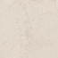 Colorker Althea 233173 Althea Sand Rect Grip+ gres porcelanowy 120x120 cm, Hiszpania, wapień - zdjęcie 1 Colorker Althea 233173 Althea Sand Rect Grip+ gres porcelanowy 120x120 cm, Hiszpania, wapień - zdjęcie 1