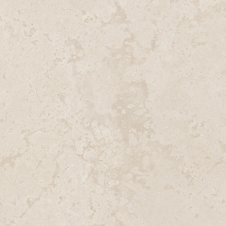 Colorker Althea 232846 Althea Sand Rect Grip+ gres porcelanowy 90x90 cm, Hiszpania, wapień - zdjęcie 1 Colorker Althea 232846 Althea Sand Rect Grip+ gres porcelanowy 90x90 cm, Hiszpania, wapień - zdjęcie 1