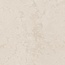 Colorker Althea 232846 Althea Sand Rect Grip+ gres porcelanowy 90x90 cm, Hiszpania, wapień - zdjęcie 1 Colorker Althea 232846 Althea Sand Rect Grip+ gres porcelanowy 90x90 cm, Hiszpania, wapień - zdjęcie 1