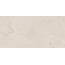 Colorker Althea 232842 Althea Sand Rect Grip+ gres porcelanowy 59,5x119,2 cm, Hiszpania, wapień - zdjęcie 1 Colorker Althea 232842 Althea Sand Rect Grip+ gres porcelanowy 59,5x119,2 cm, Hiszpania, wapień - zdjęcie 1