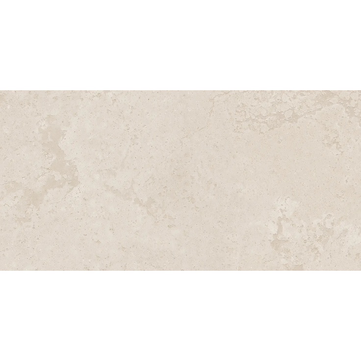Colorker Althea 232842 Althea Sand Rect Grip+ gres porcelanowy 59,5x119,2 cm, Hiszpania, wapień - zdjęcie 1 Colorker Althea 232842 Althea Sand Rect Grip+ gres porcelanowy 59,5x119,2 cm, Hiszpania, wapień - zdjęcie 1
