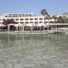 Colorker Aqua 29,5x59,5 cm, grès cérame émaillé, Espagne, ardoise (andésite) - photo d'intérieur 1 - photo 1