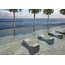 Colorker Aqua 29,5x59,5 cm, grès cérame émaillé, Espagne, ardoise (andésite) - photo d'intérieur 2 Colorker Aqua 29,5x59,5 cm, grès cérame émaillé, Espagne, ardoise (andésite) - photo d'intérieur 2