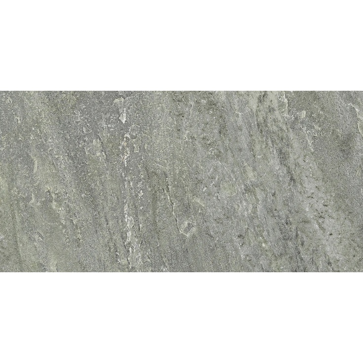 Colorker Aqua 231571 Aqua Green Rect Mate grès cérame 29,5x59,5 cm, Espagne, ardoise (andésite) - photo 1 Colorker Aqua 231571 Aqua Green Rect Mate grès cérame 29,5x59,5 cm, Espagne, ardoise (andésite) - photo 1