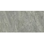 Colorker Aqua 231571 Aqua Green Rect Mate grès cérame 29,5x59,5 cm, Espagne, ardoise (andésite) - photo 1 Colorker Aqua 231571 Aqua Green Rect Mate grès cérame 29,5x59,5 cm, Espagne, ardoise (andésite) - photo 1
