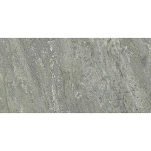 Colorker Aqua 231571 Aqua Green Rect Mate grès cérame 29,5x59,5 cm, Espagne, ardoise (andésite) - photo 1 - photo 1