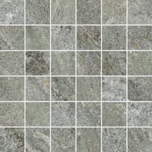 Colorker Aqua 232052 Msc. Aqua Green Mosaïque 30x30 cm, Espagne, ardoise (andésite) - photo 1 - photo 1
