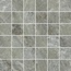 Colorker Aqua 232052 Msc. Aqua Green Mosaïque 30x30 cm, Espagne, ardoise (andésite) - photo 1