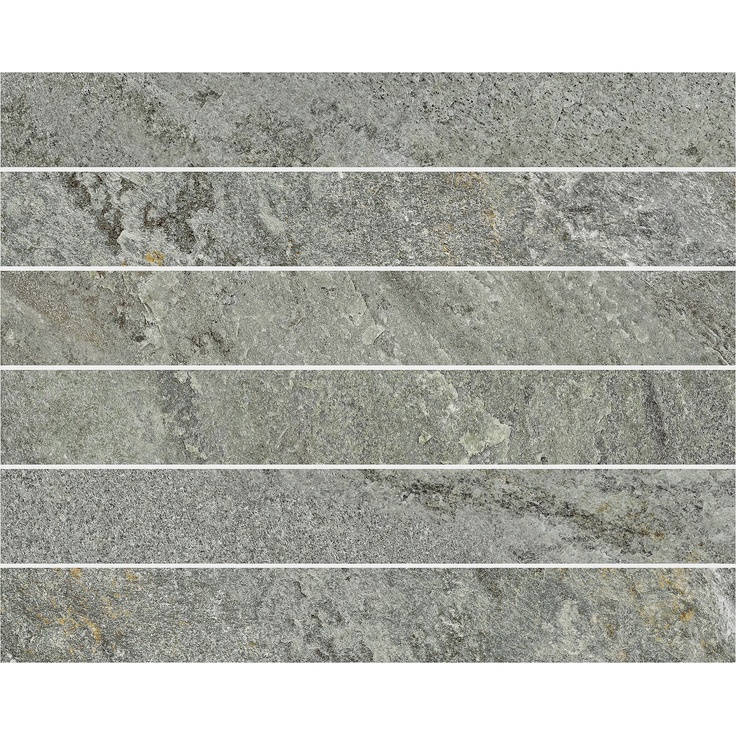 Colorker Aqua 232160 Msc.Longe Aqua Green Mosaïque 29,1x36,4 cm, Espagne, ardoise (andésite) - photo 1 Colorker Aqua 232160 Msc.Longe Aqua Green Mosaïque 29,1x36,4 cm, Espagne, ardoise (andésite) - photo 1