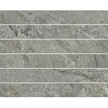 Colorker Aqua 232160 Msc.Longe Aqua Green Mosaïque 29,1x36,4 cm, Espagne, ardoise (andésite) - photo 1 - photo 1