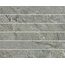 Colorker Aqua 232160 Msc.Longe Aqua Green Mosaïque 29,1x36,4 cm, Espagne, ardoise (andésite) - photo 1 Colorker Aqua 232160 Msc.Longe Aqua Green Mosaïque 29,1x36,4 cm, Espagne, ardoise (andésite) - photo 1