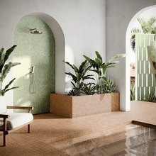 Colorker Aruma Spanien - interiørfoto 1 - foto 4