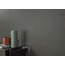 Colorker Aston 29,5x59,5, porcelanato esmaltado, Espanha, concreto - foto de interior 5 Colorker Aston 29,5x59,5, porcelanato esmaltado, Espanha, concreto - foto de interior 5