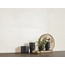 Colorker Aston 29,5x59,5, porcelanato esmaltado, Espanha, concreto - foto de interior 2 Colorker Aston 29,5x59,5, porcelanato esmaltado, Espanha, concreto - foto de interior 2